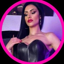 Mistress Iside