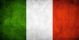 Italian